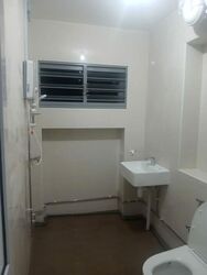 Blk 758 Choa Chu Kang North 5 (Choa Chu Kang), HDB 4 Rooms #588314851
